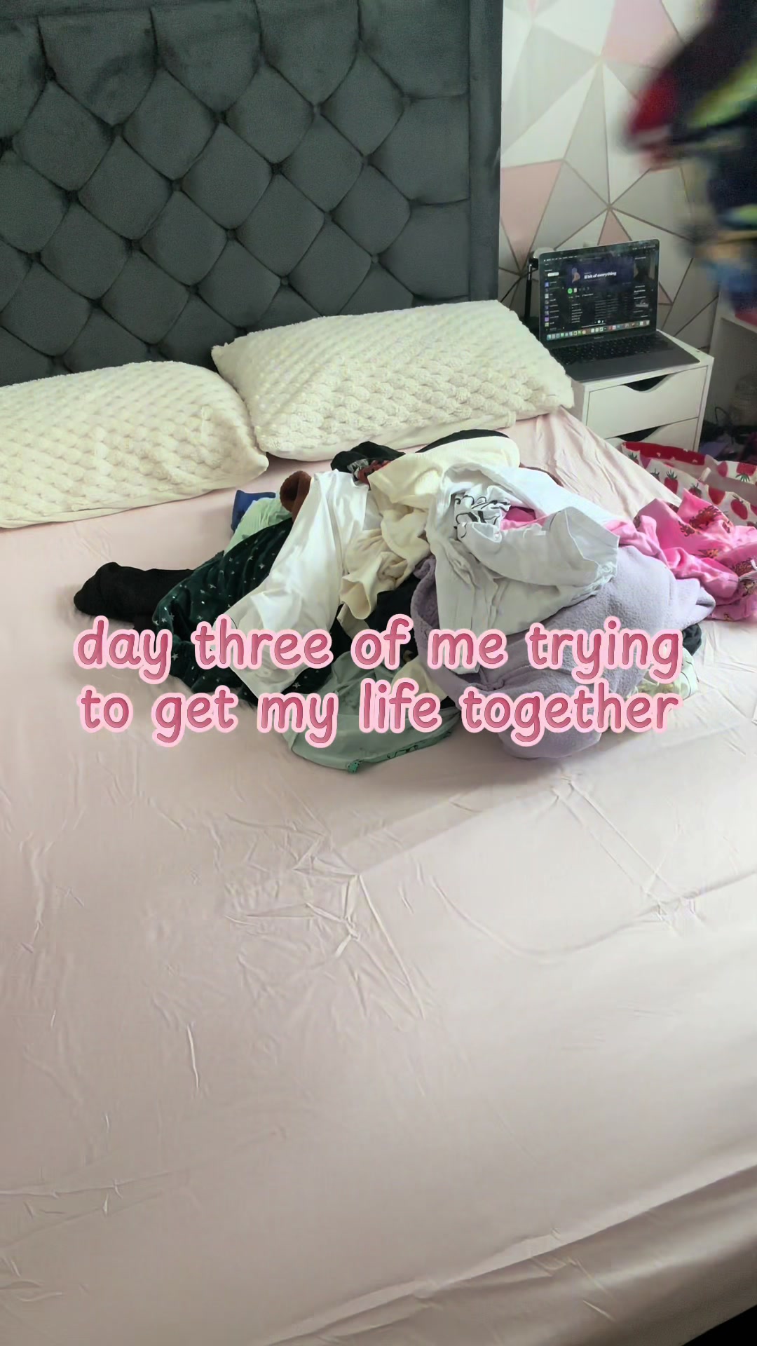@sarah💌
