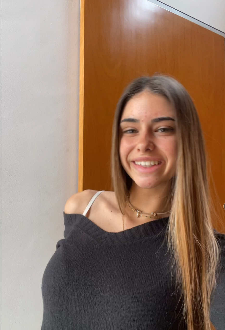 @Albaaa