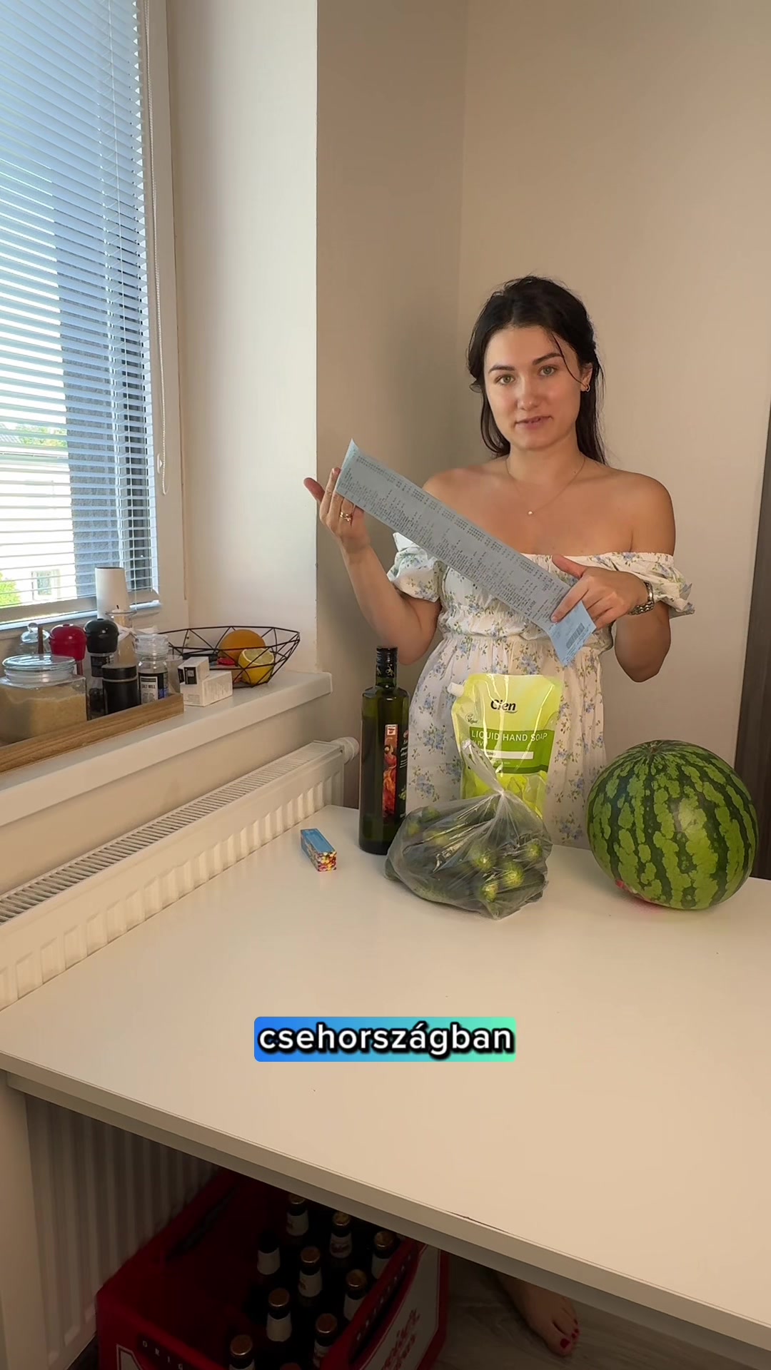 @🧑🍳Kalinics Gyuri és Kriszti