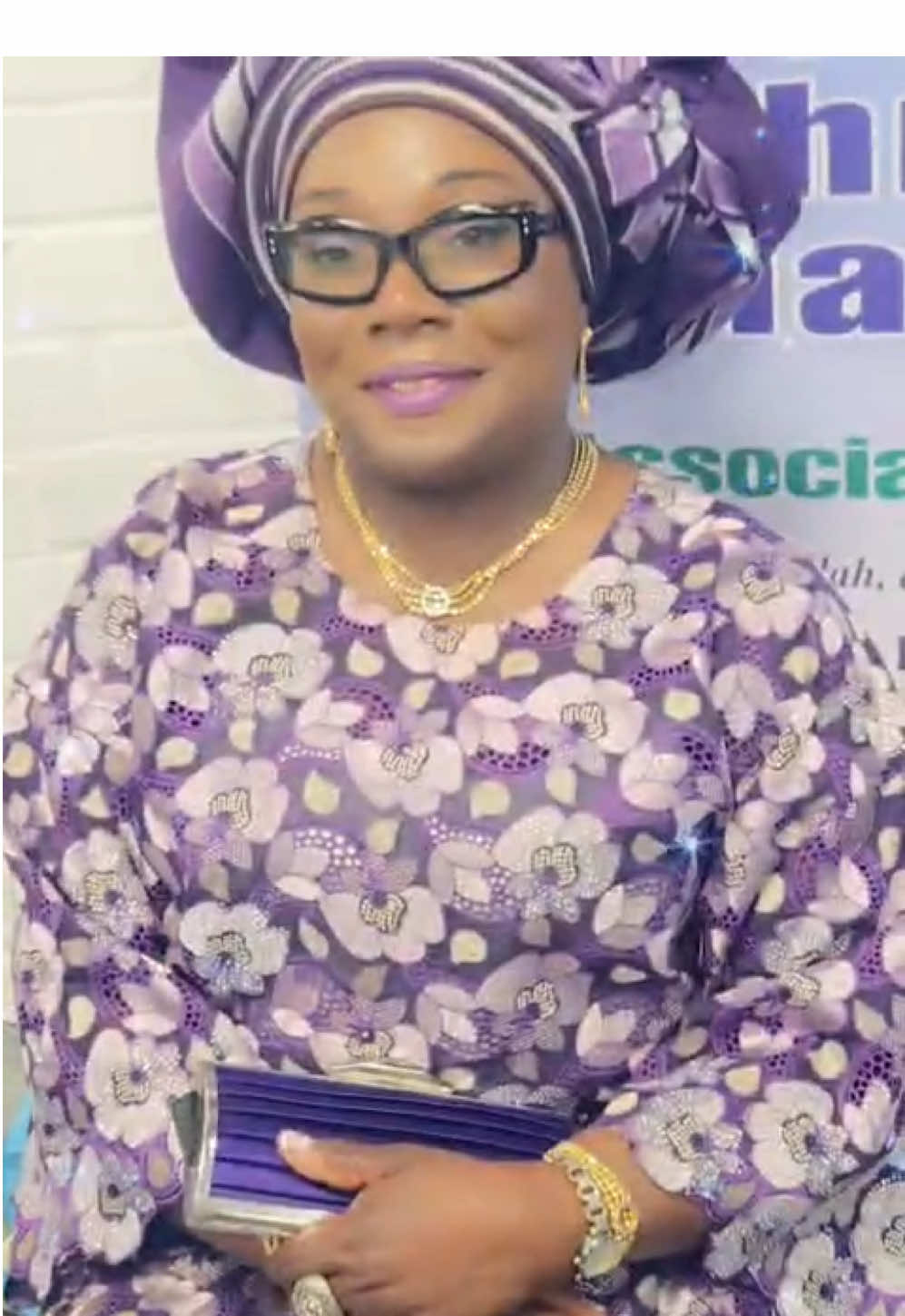 @Folashade Oyinbo Yusuf