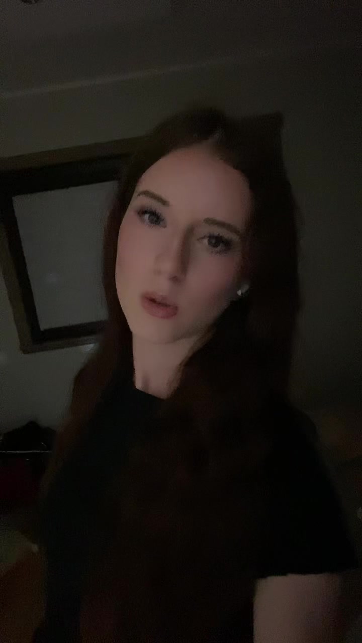 @haniula💗