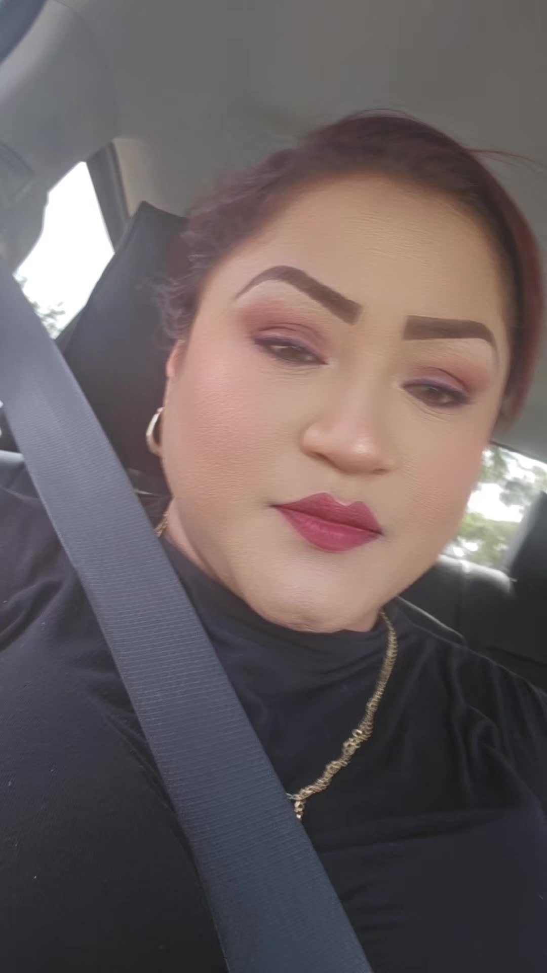 @Zeidy Flores