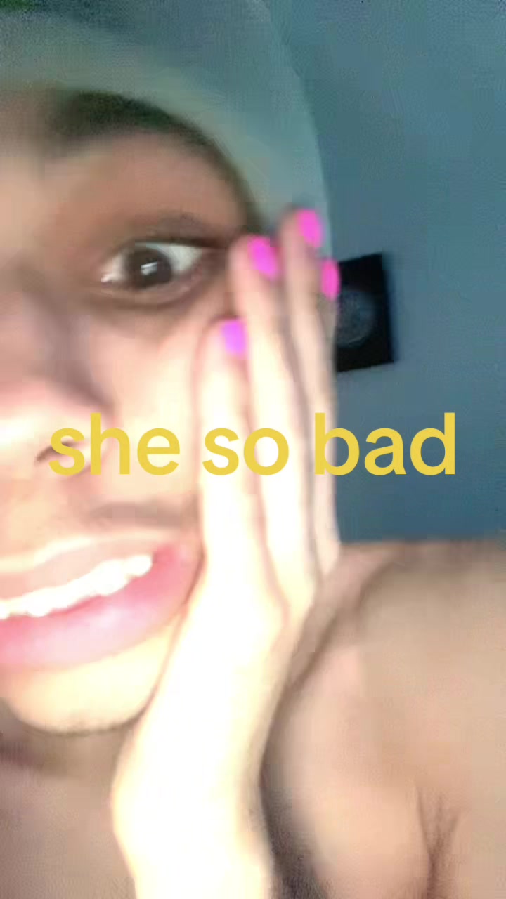 @iwantmyheartback