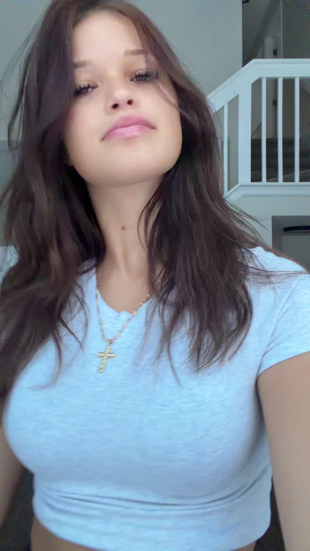 @Lyla Lust