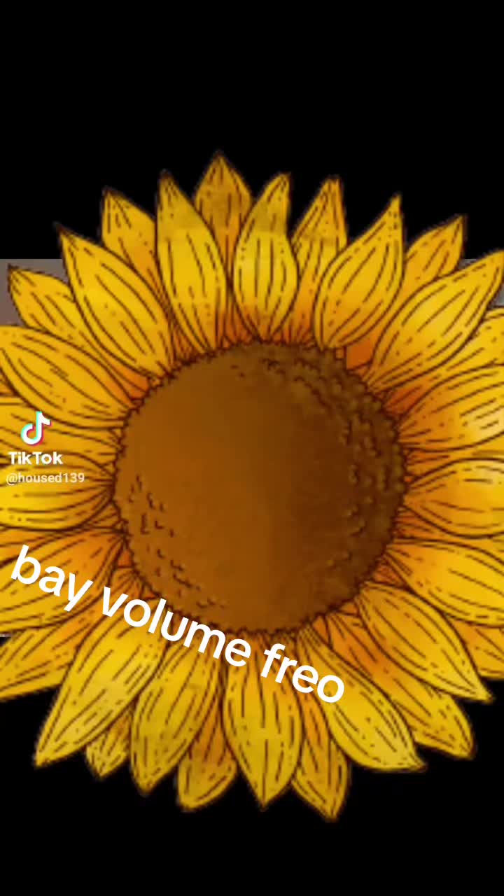 @Civil
