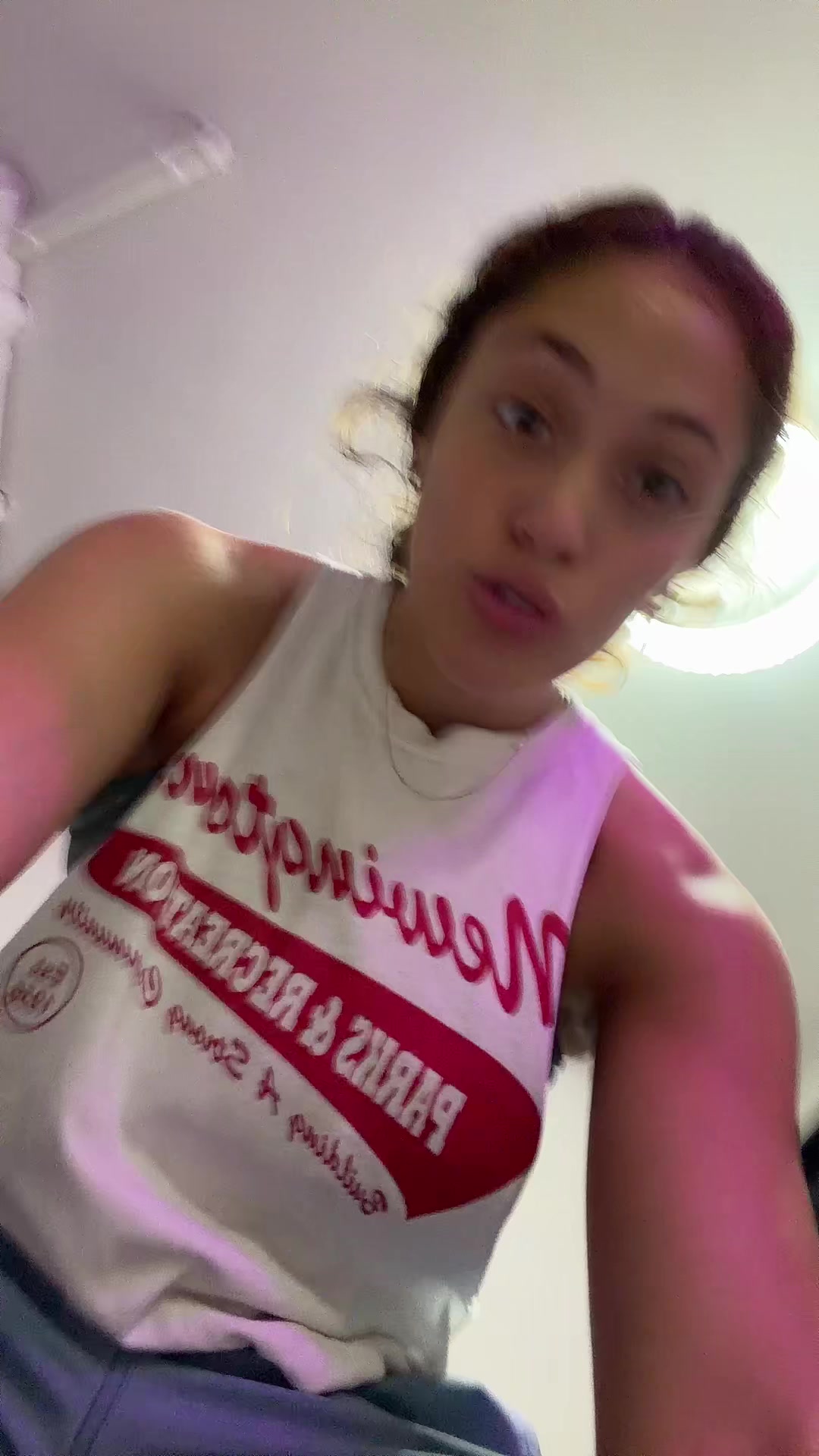 @Janessa