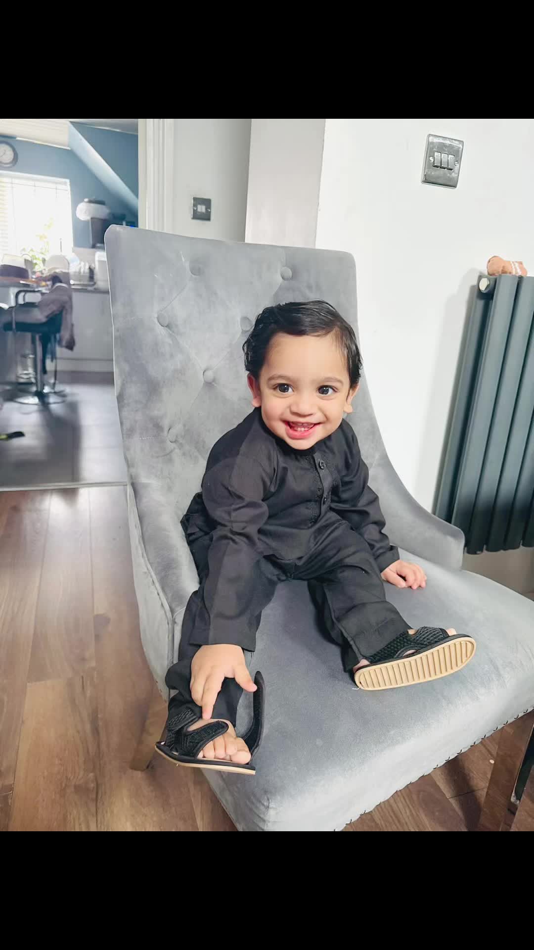 @ادیبہ