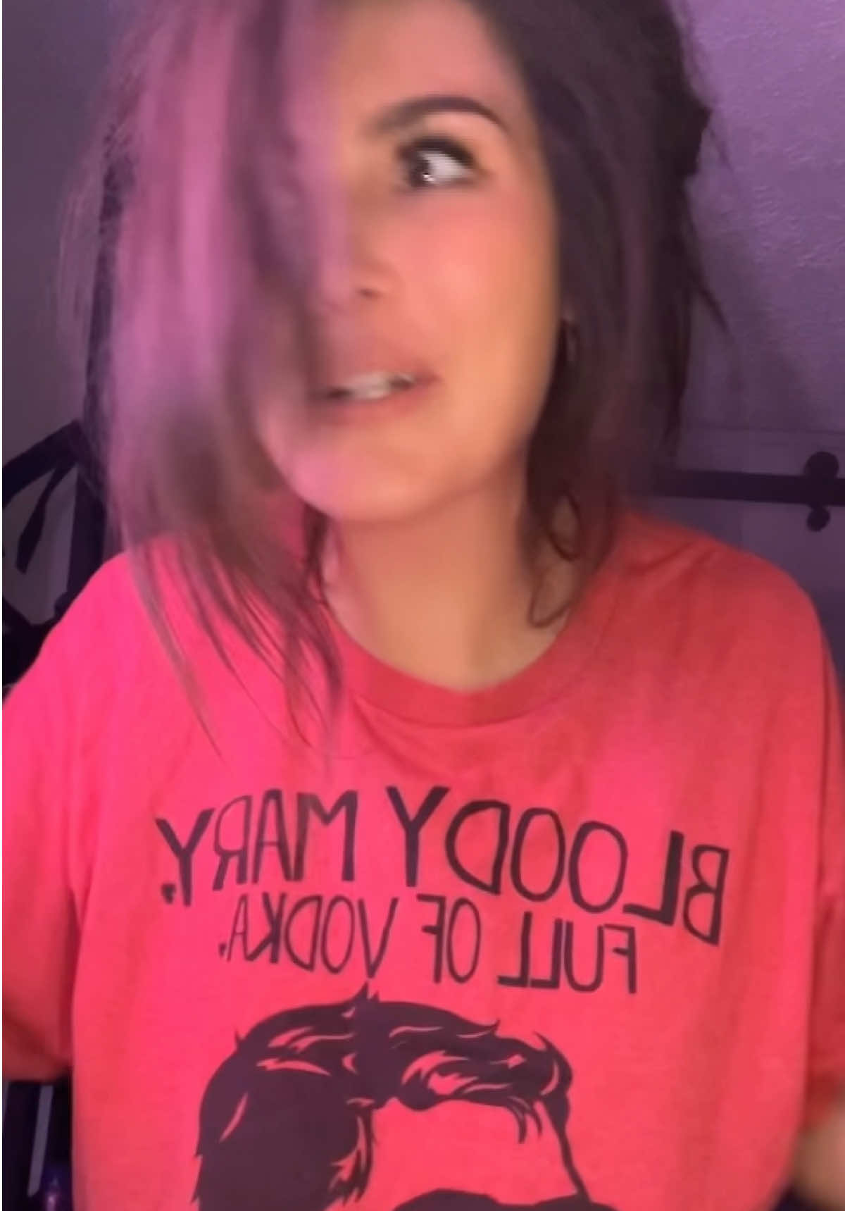 @Madi 🦕