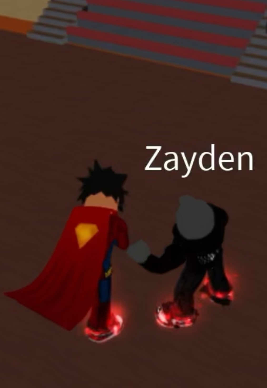 @TT_f0rgottenwoundz