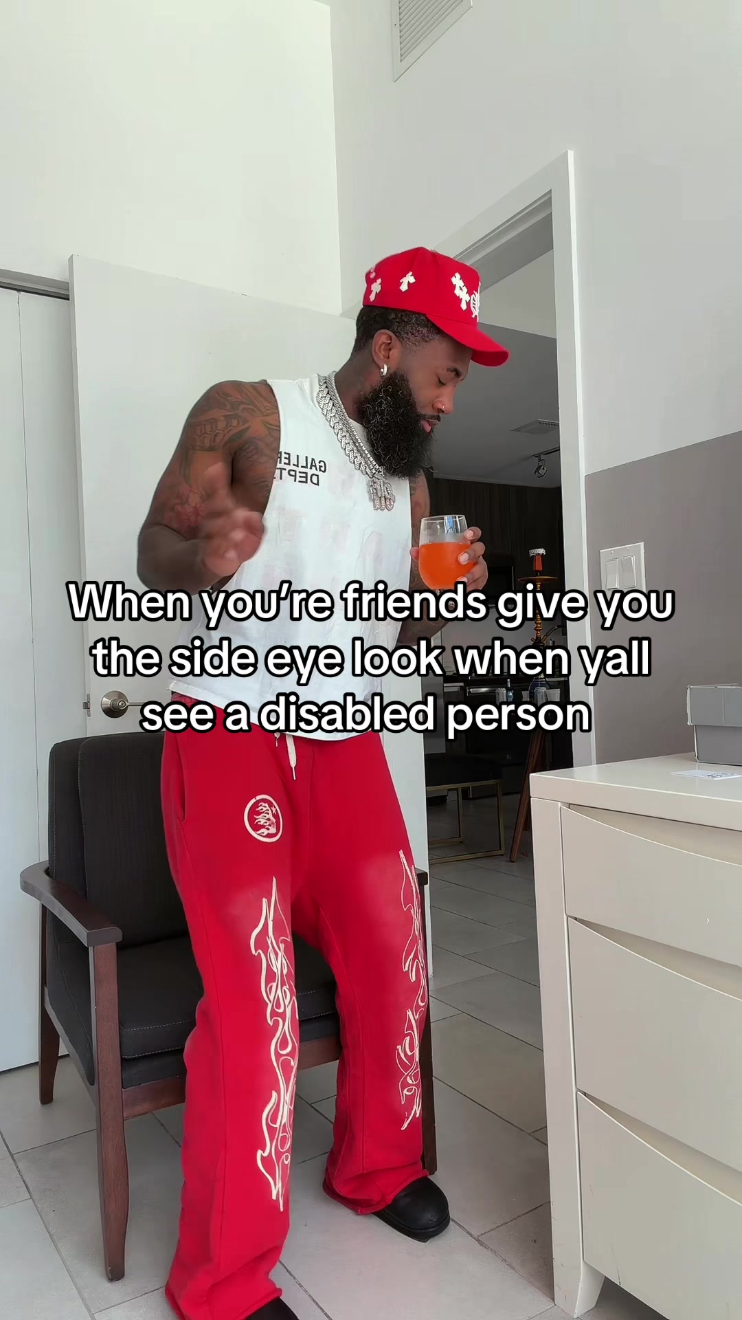 @Metelus