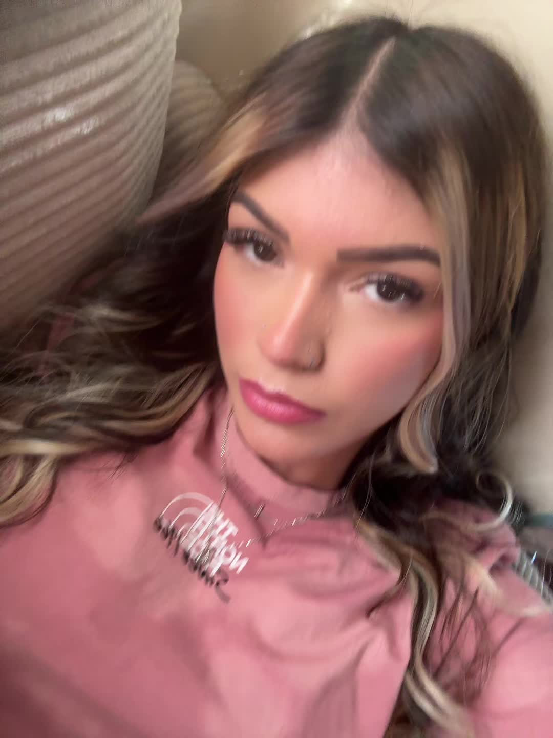 @gracie 🩷