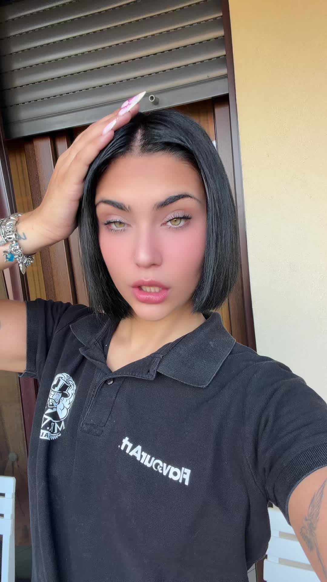 @gio🪩