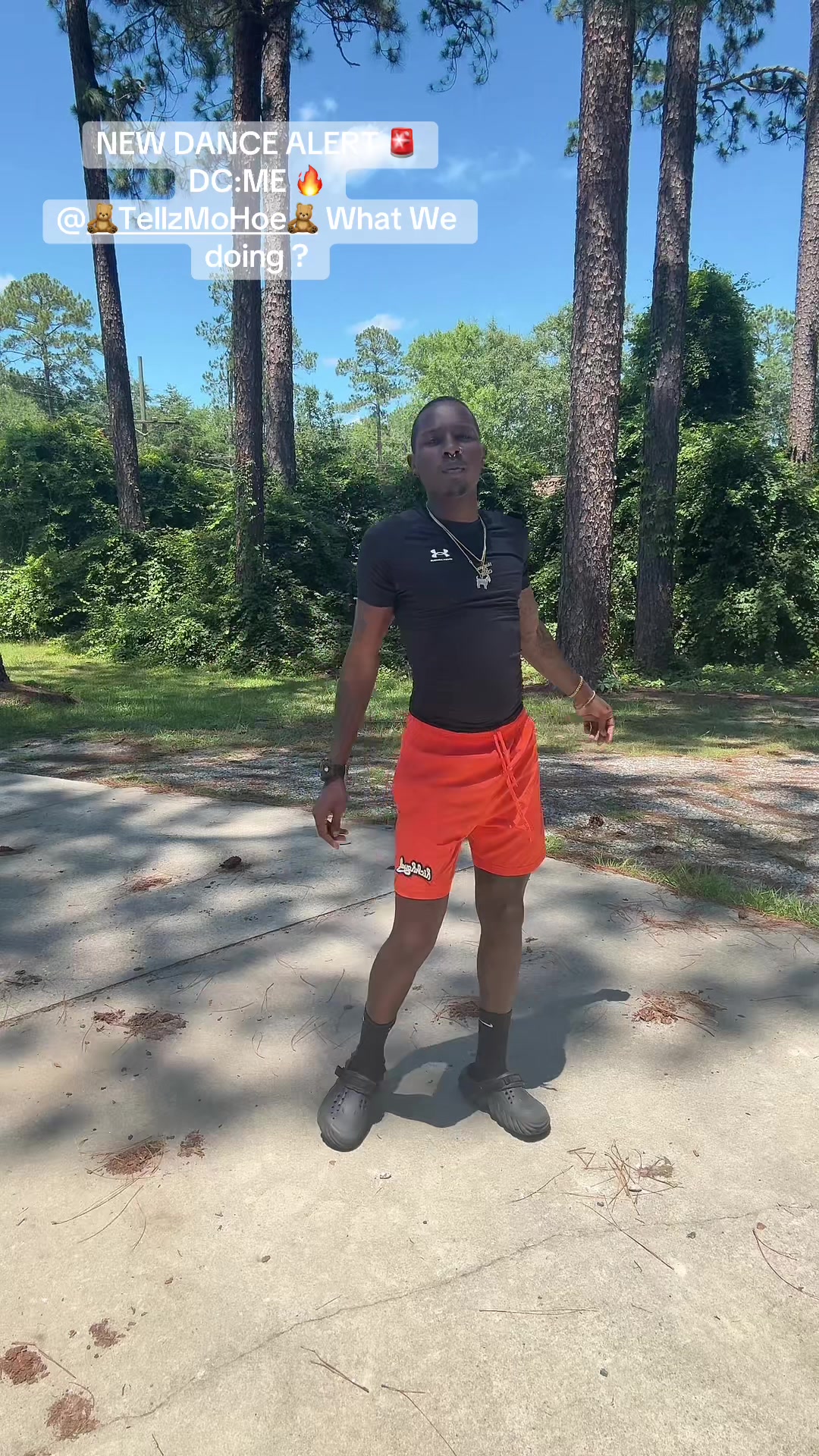 @CEO TheeGoat 🐐🪭