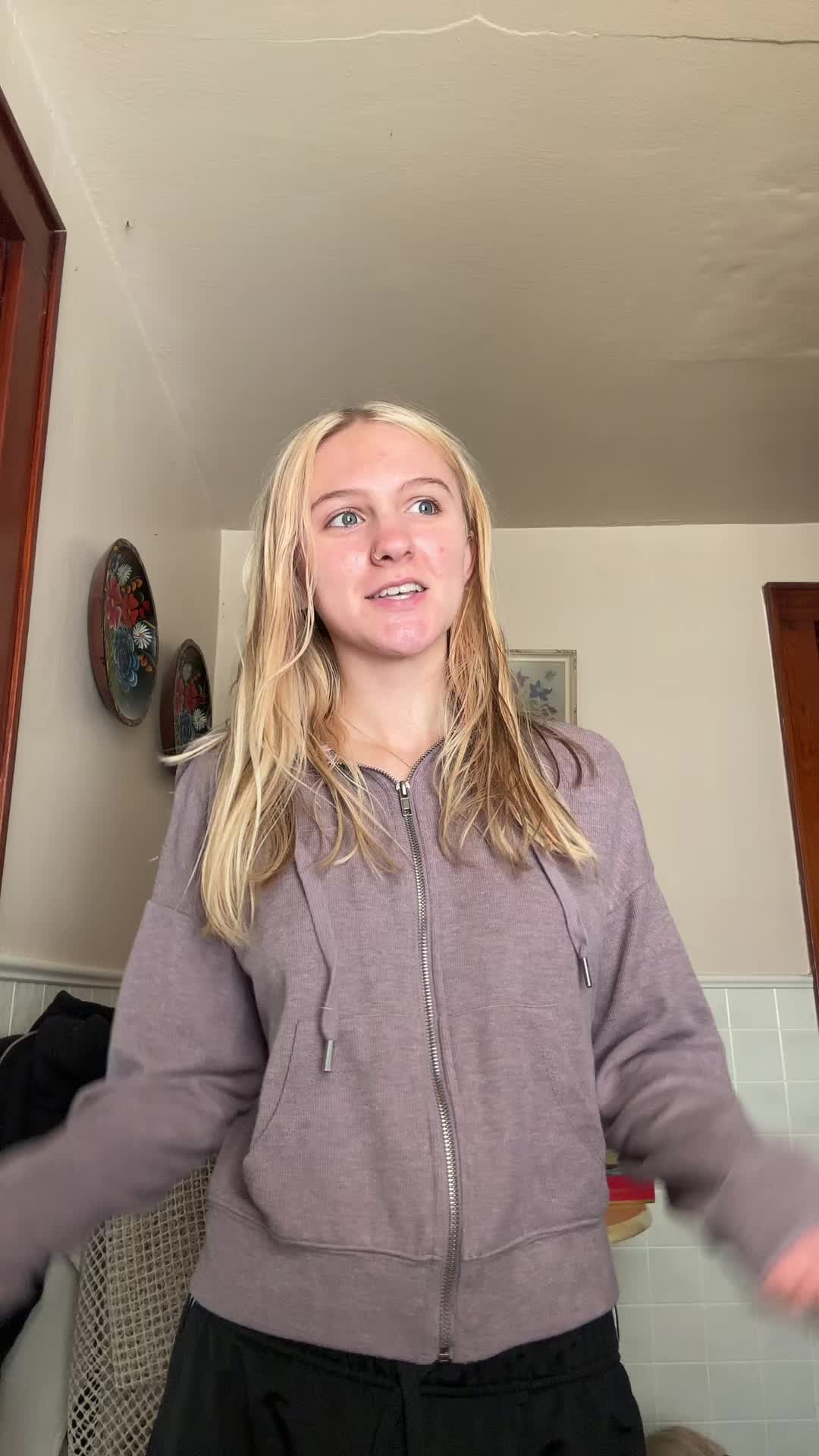 @aubree 🤍