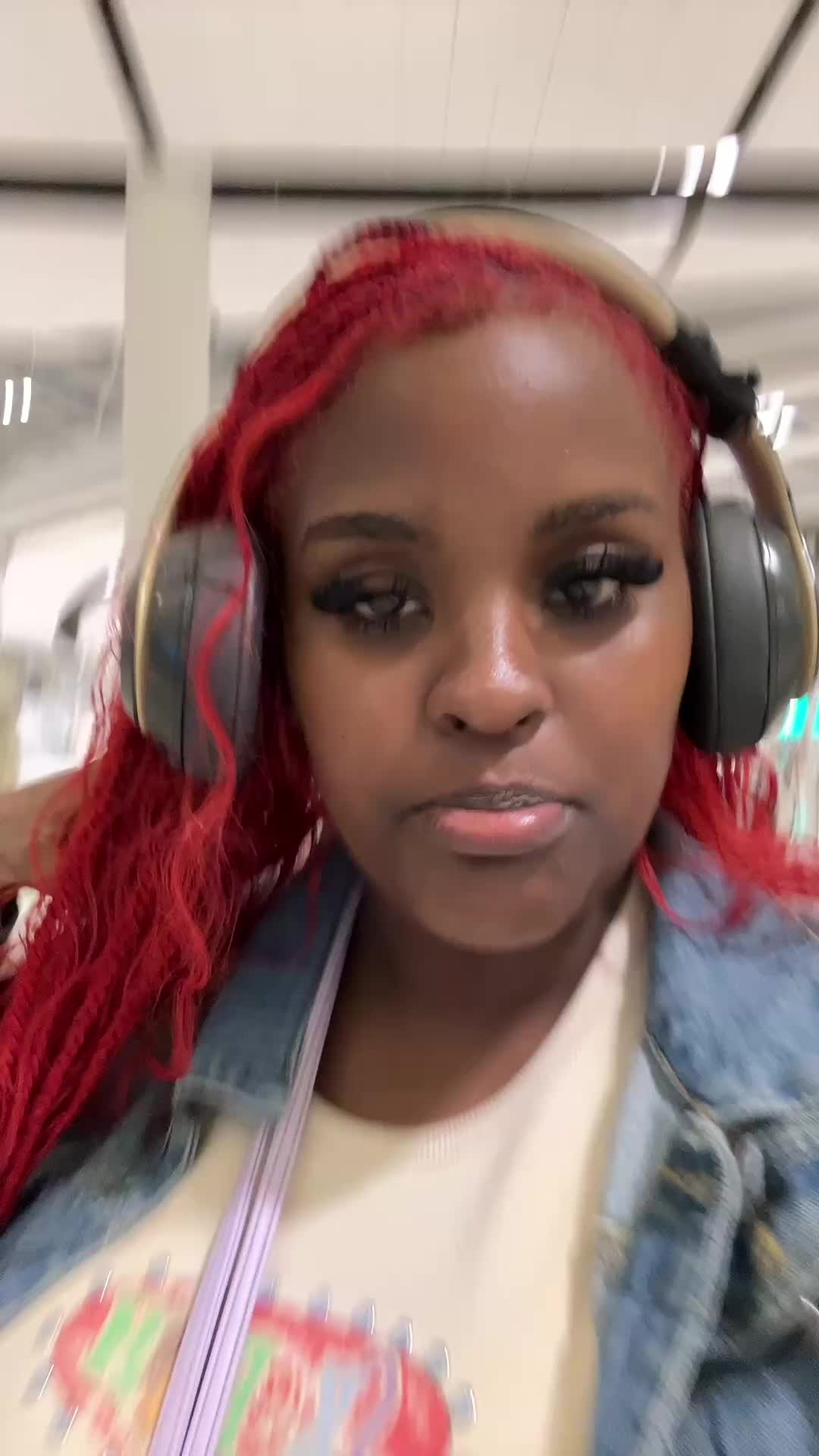 @Eyeheartdreadheads