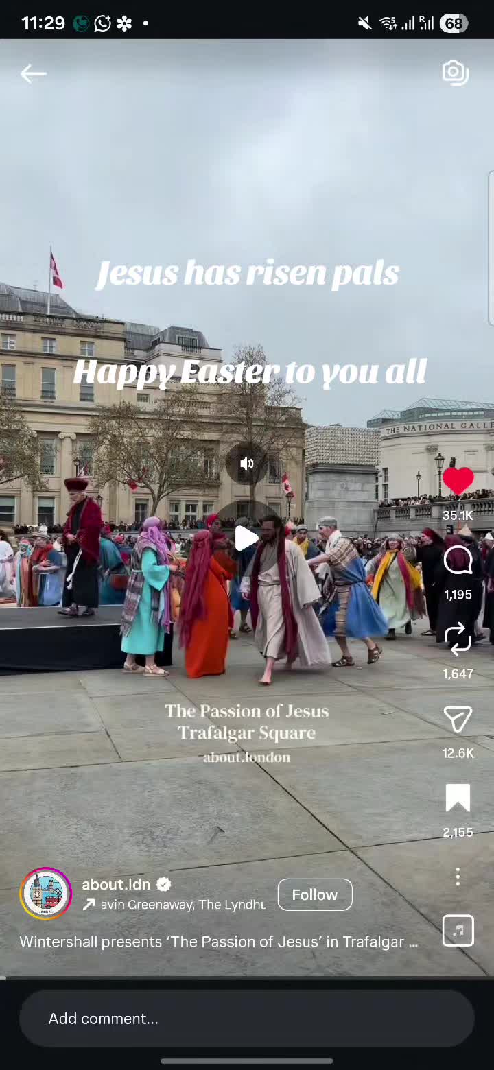 @🧠Joncas_88🇳🇬🇬🇧💷💶💸