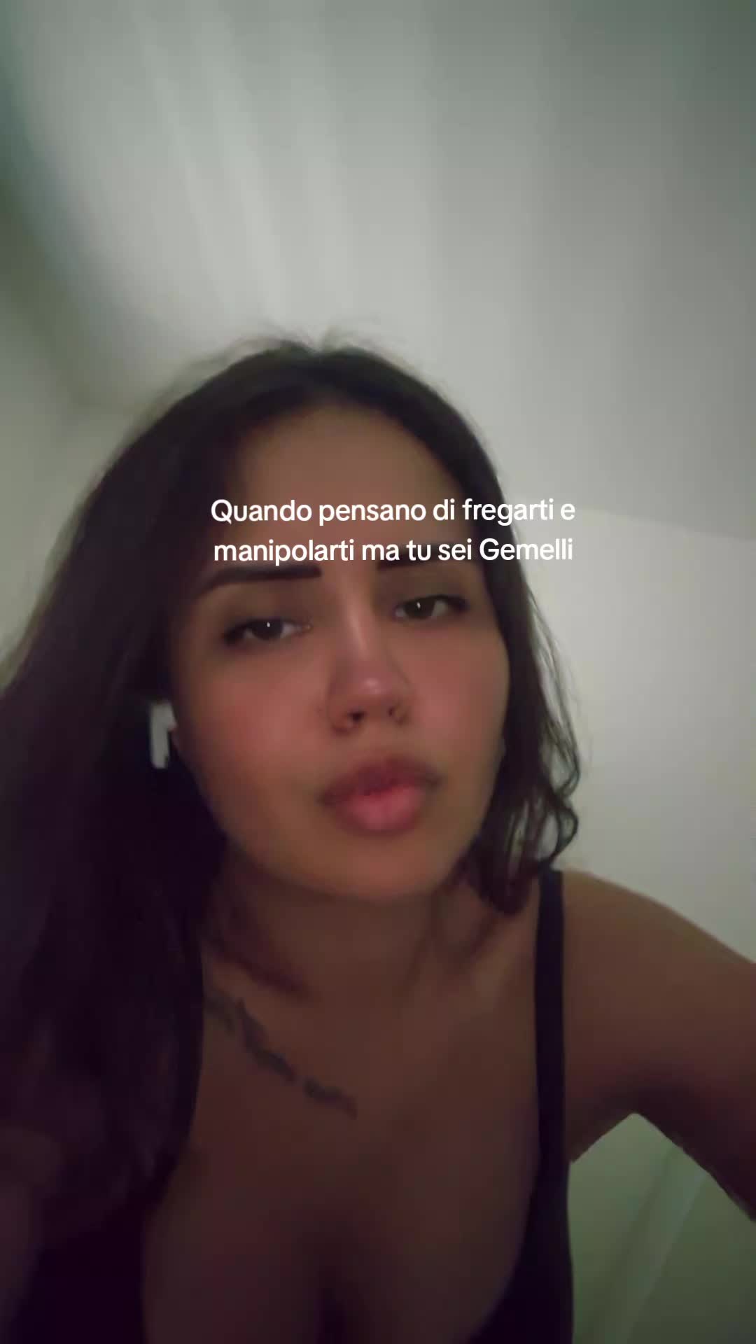 @Mel.~