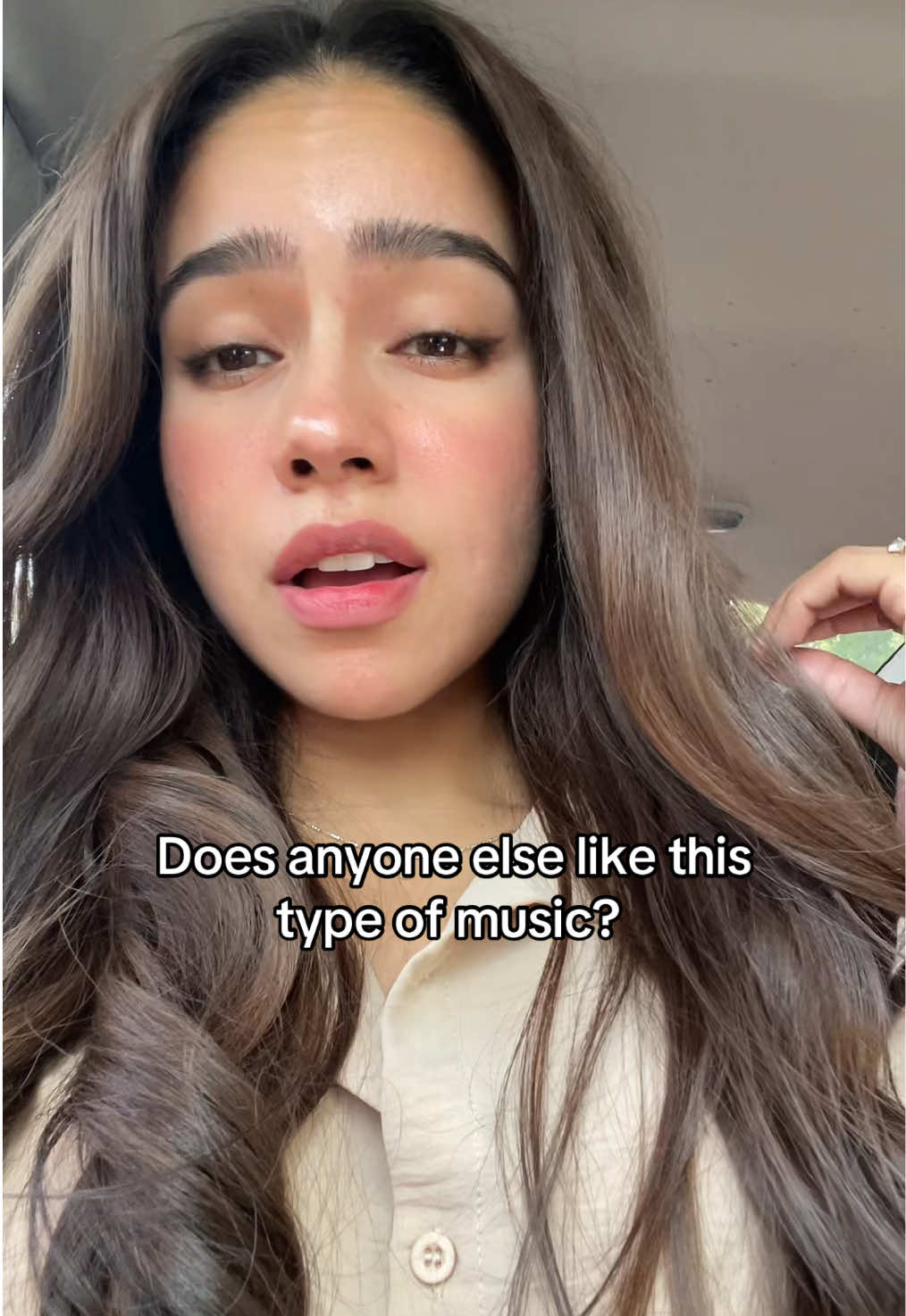 @jackymvasquez