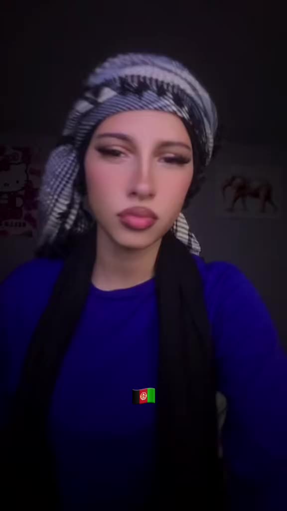 @Kittymeoww!!🇦🇫