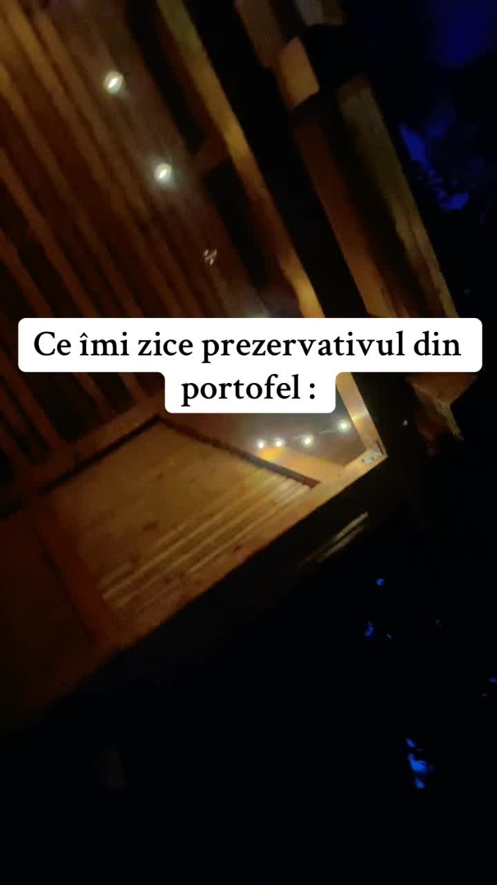 @Onoriu-Jr