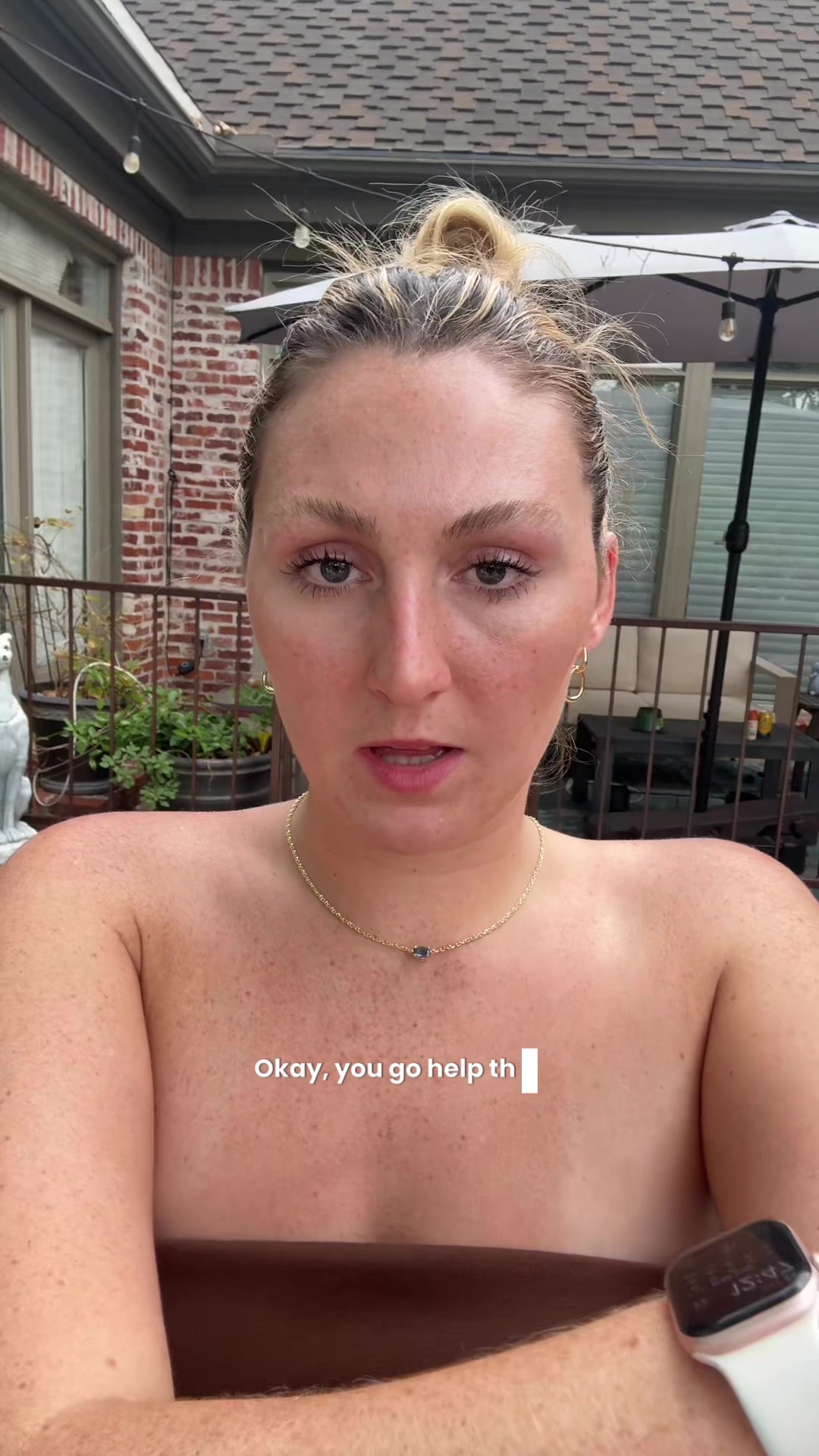@hannahnswan