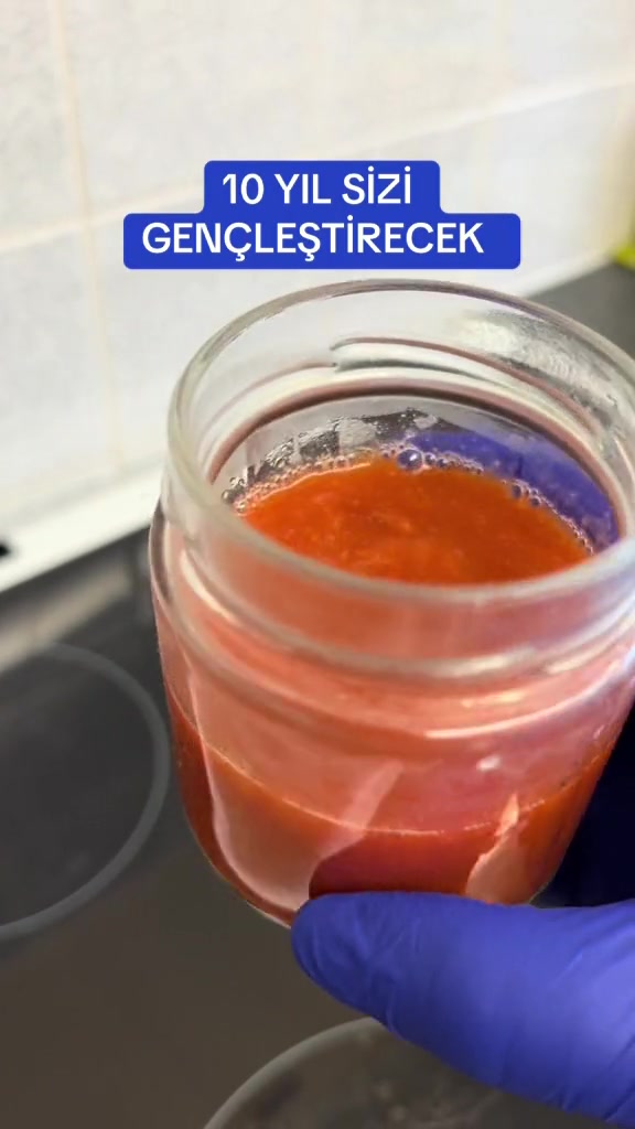 @𝐓𝐀𝐒𝐓𝐘 𝐅𝐎𝐎𝐃𝐒🥘