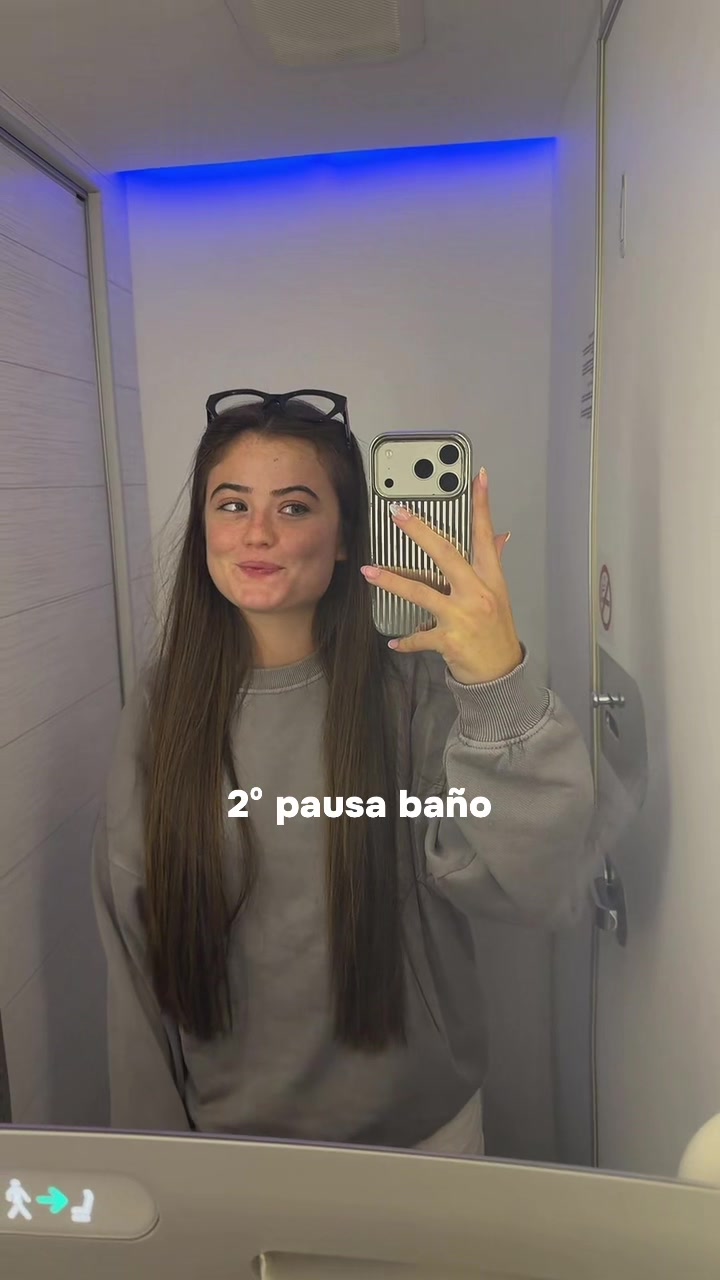 @arri