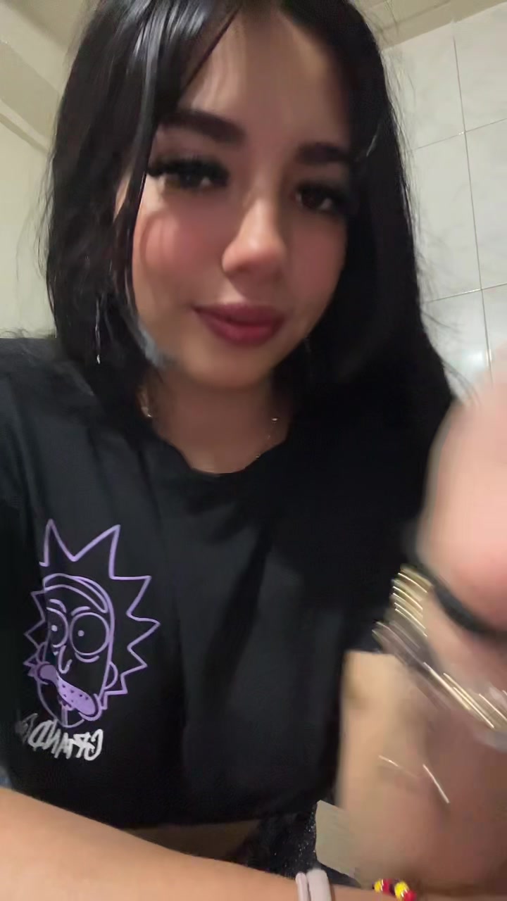 @Alison Zapata💖🩰