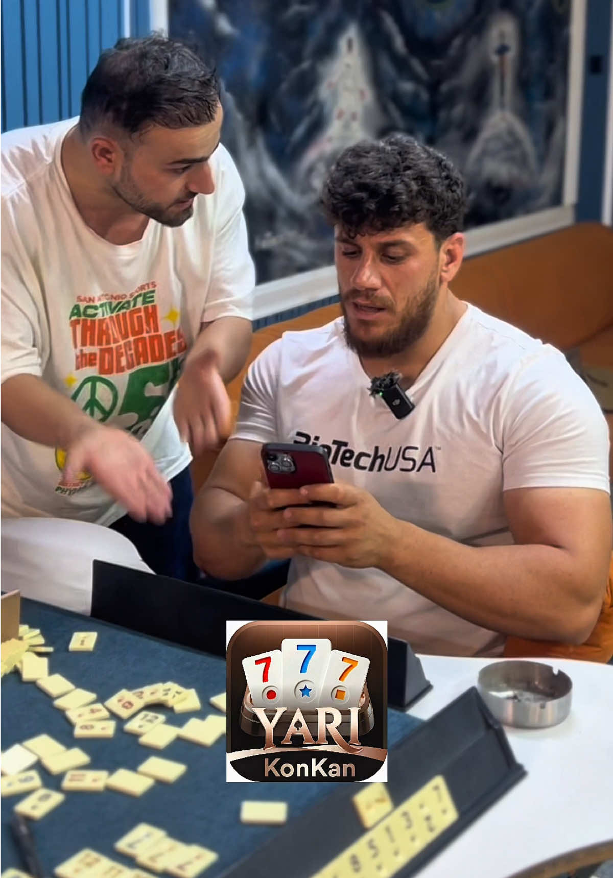 @HozanB12