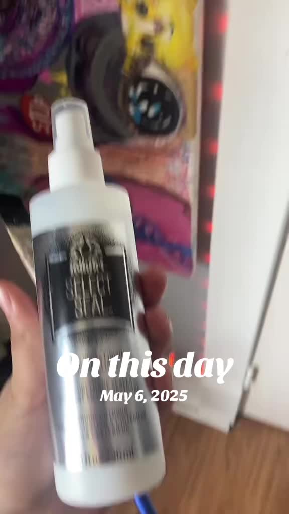 @FiazArt