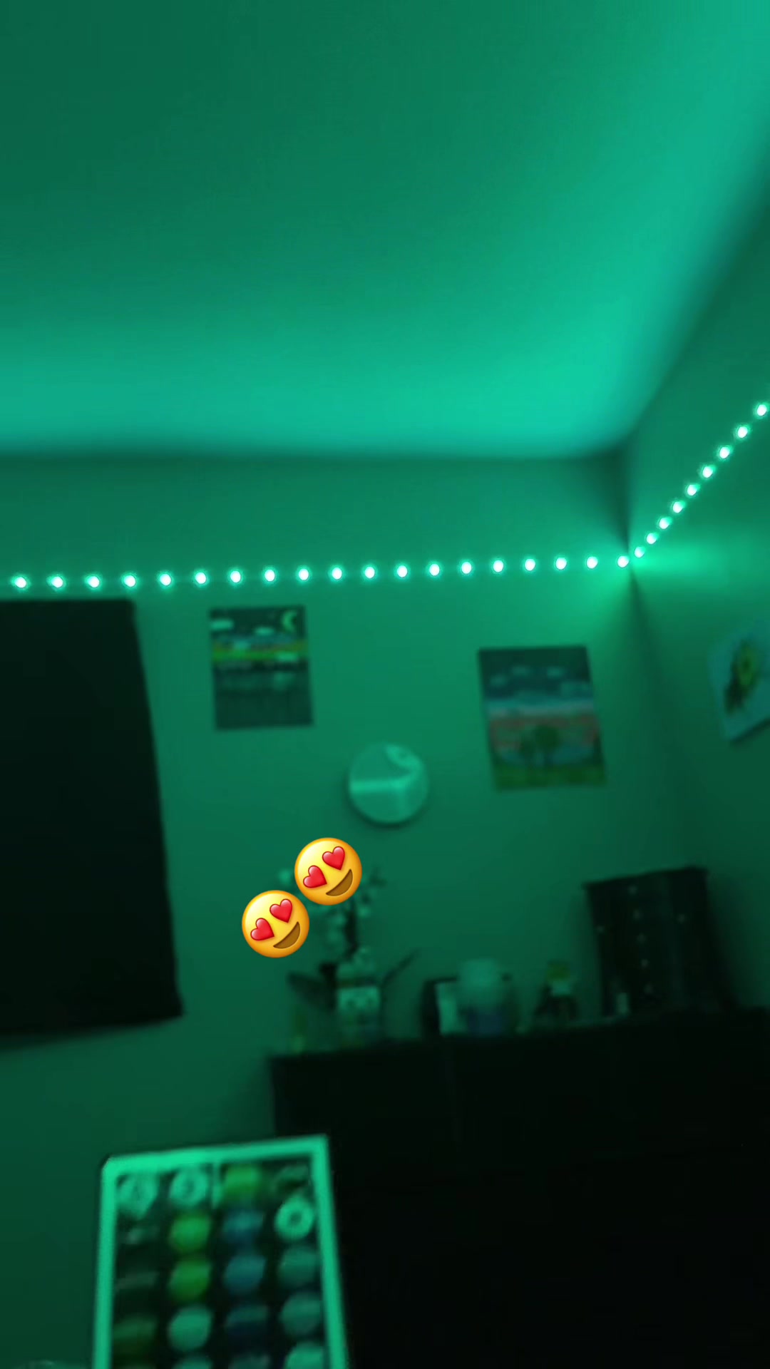 @Briana🌻🌻