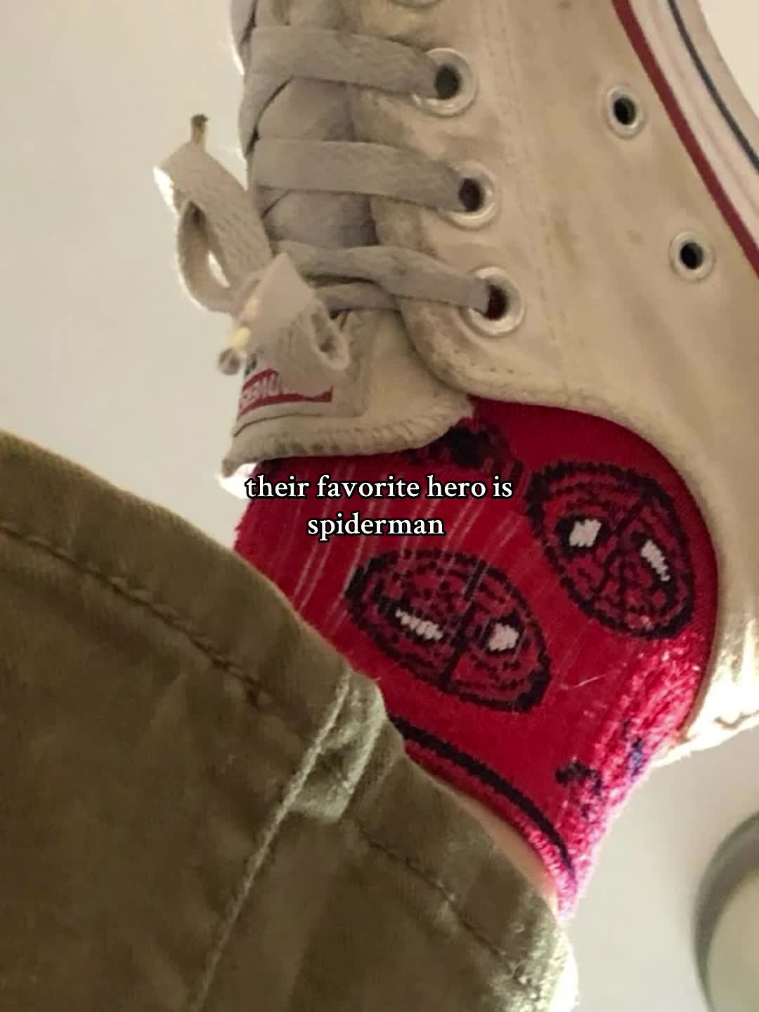 @W 🕯