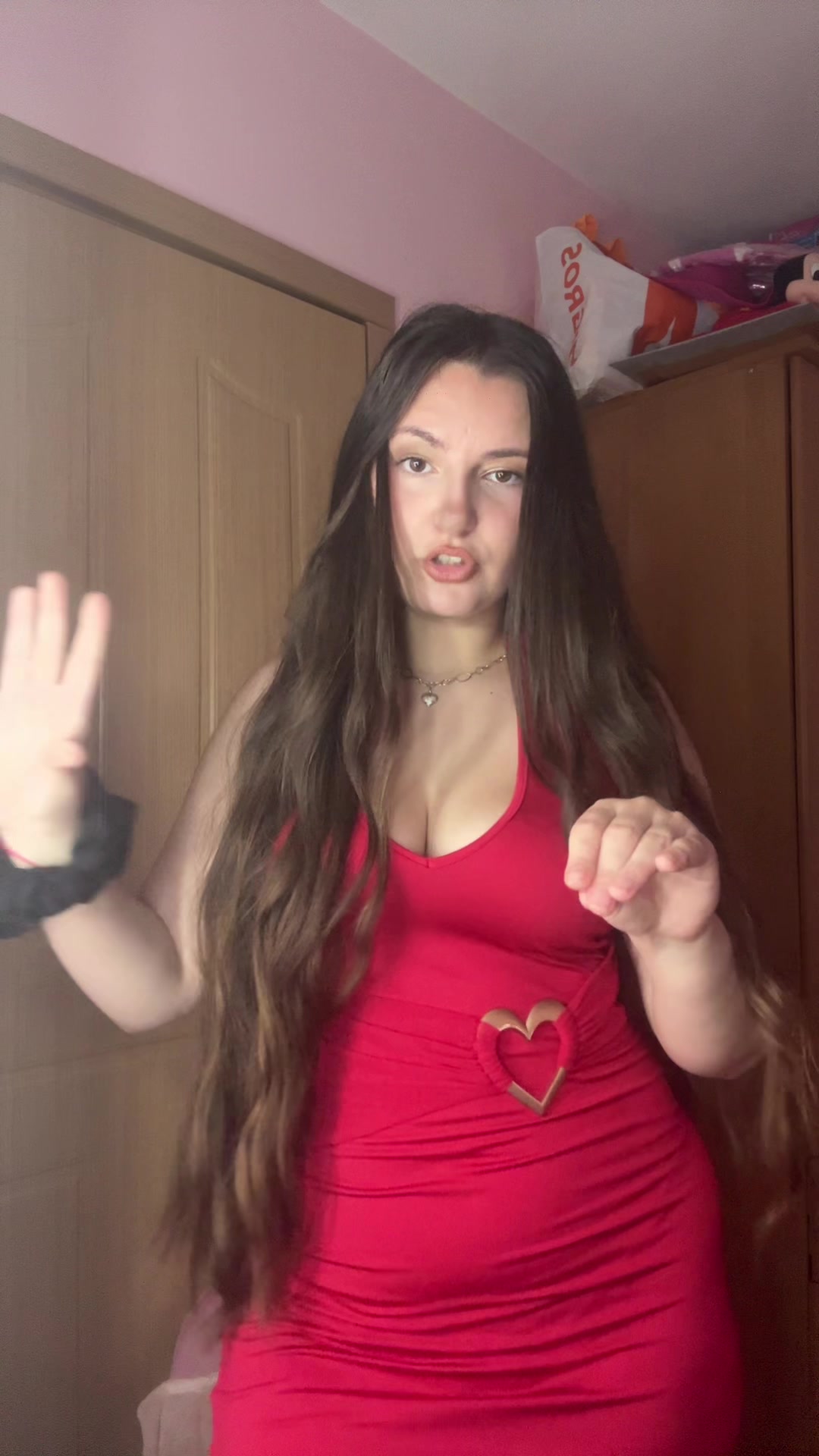 @lorchetosi