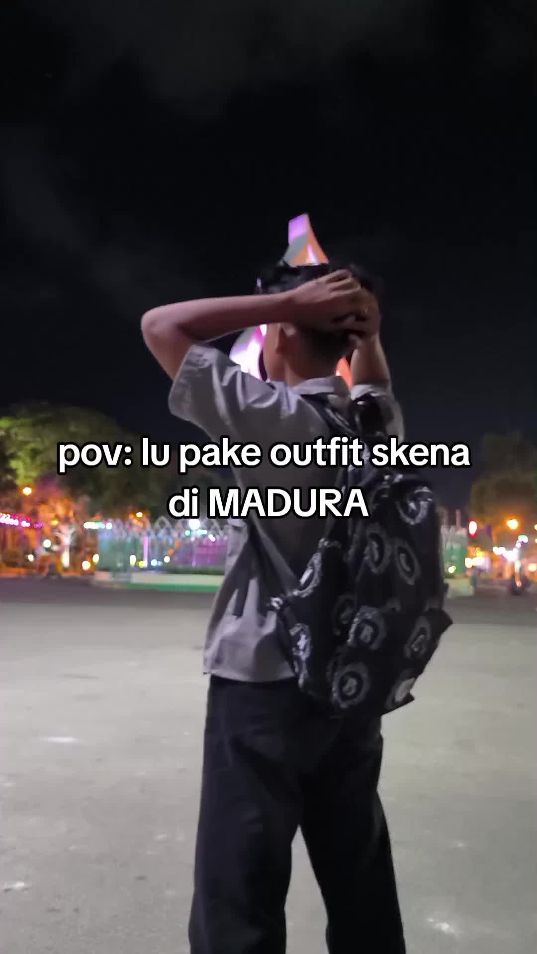 @fauzi🇦🇱