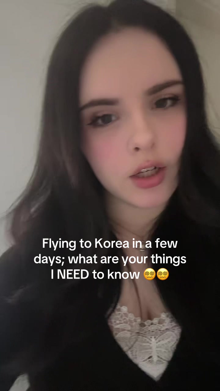 @angelina