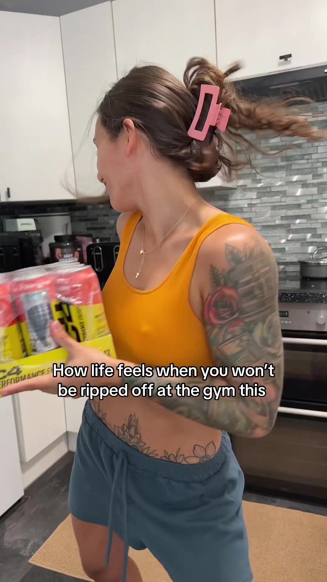 @therealslayfam