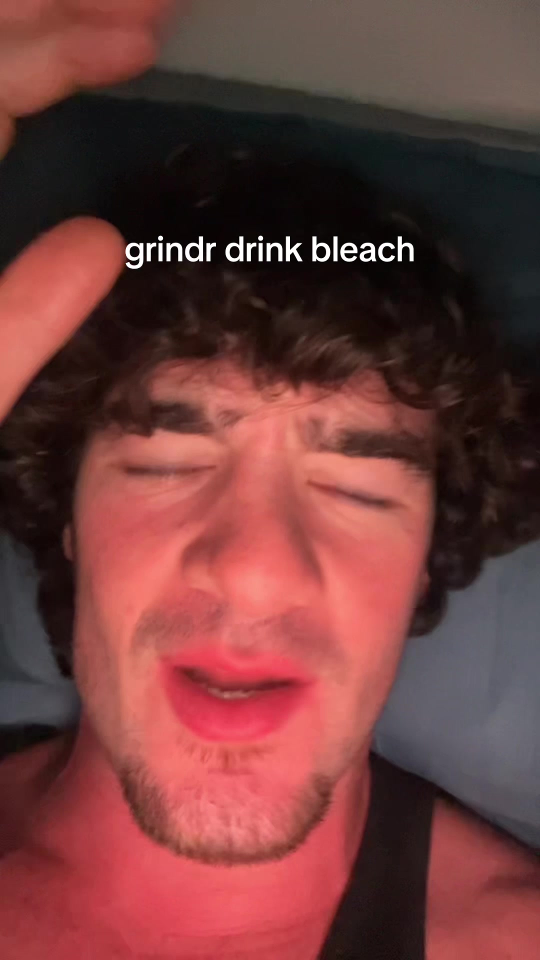 @ace_carter69