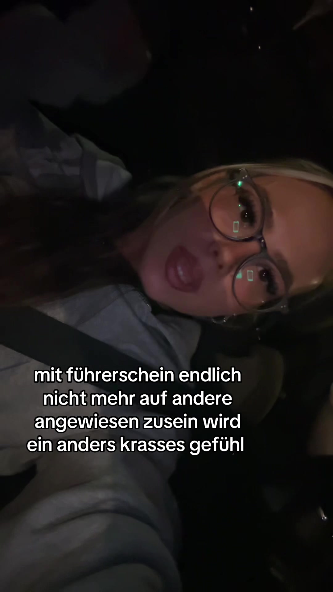 @givemiafollow
