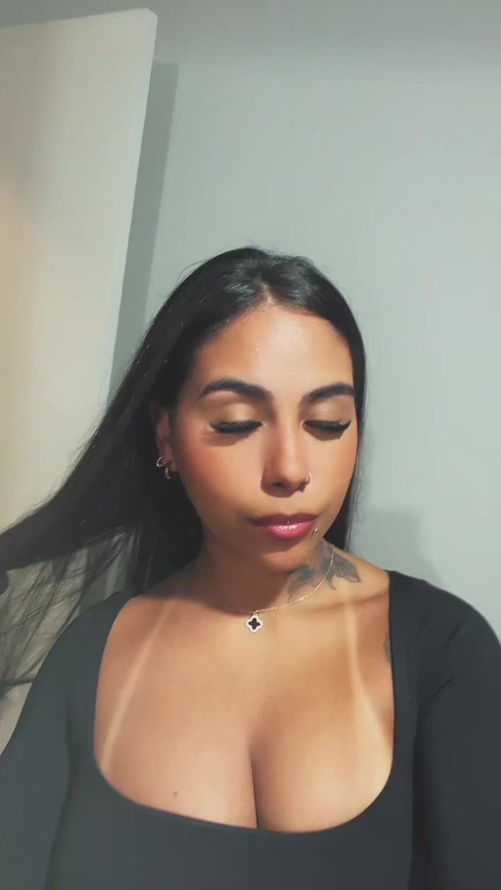 @mendesbru_