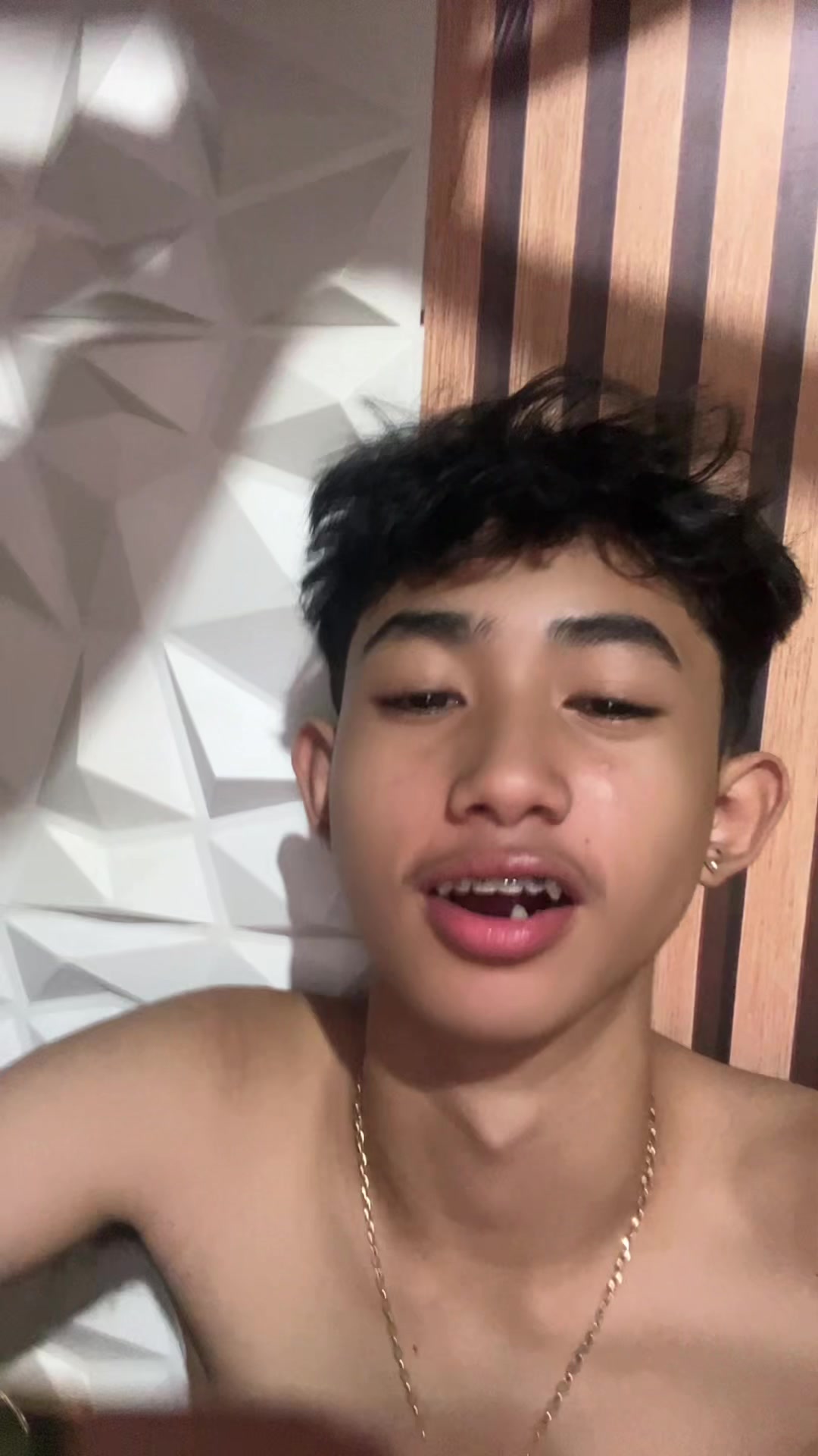 @IG:THEXOBOI