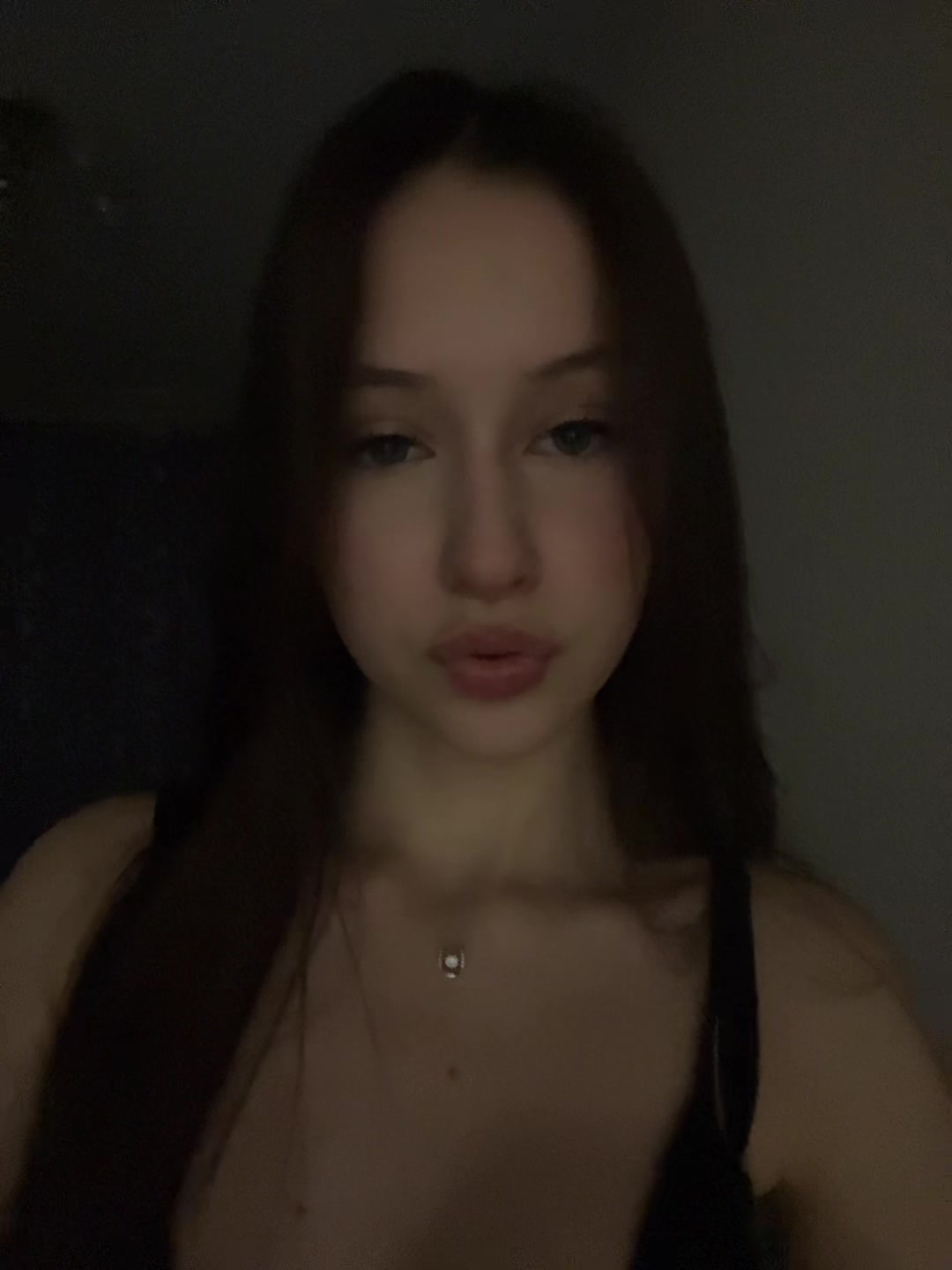 @В