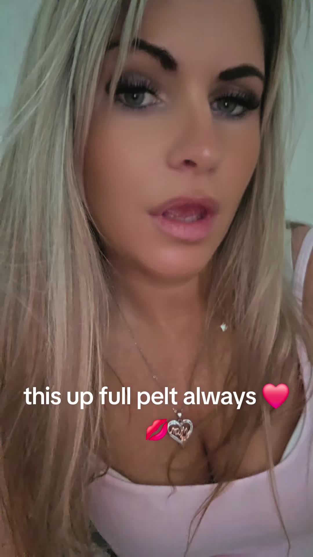 @Suzanne ❤️