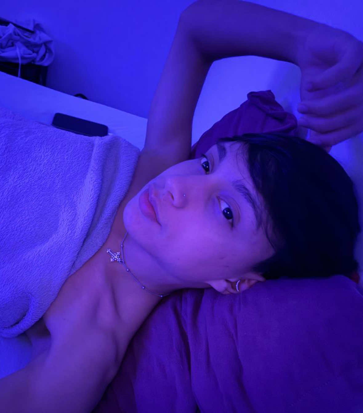 @ᵇᵘᵉⁿᵒ