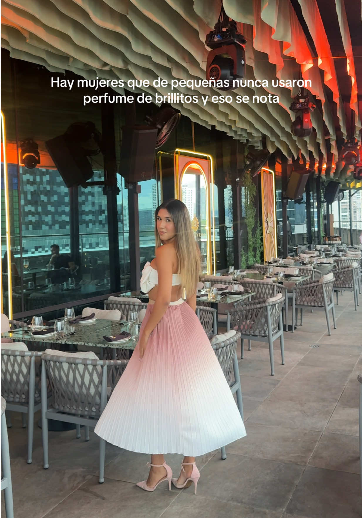 @Marlene Denisse