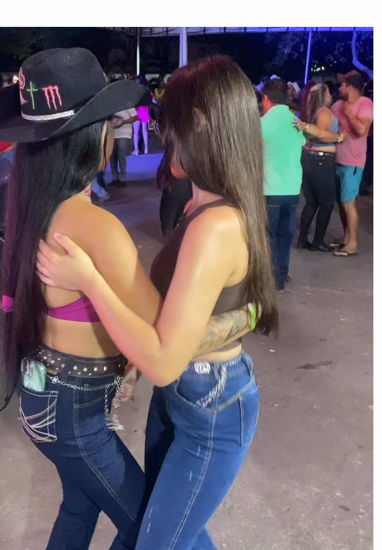 @_ysasous4
