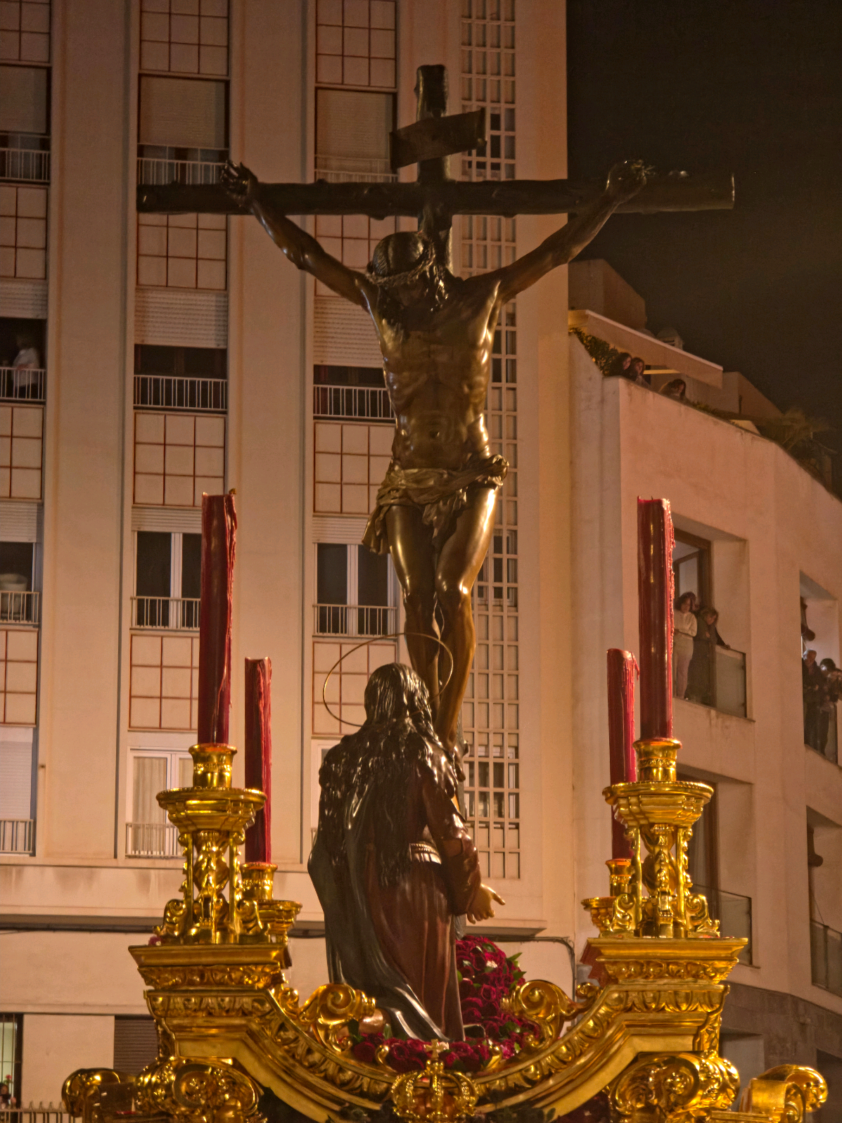 @Lapasiondemlg