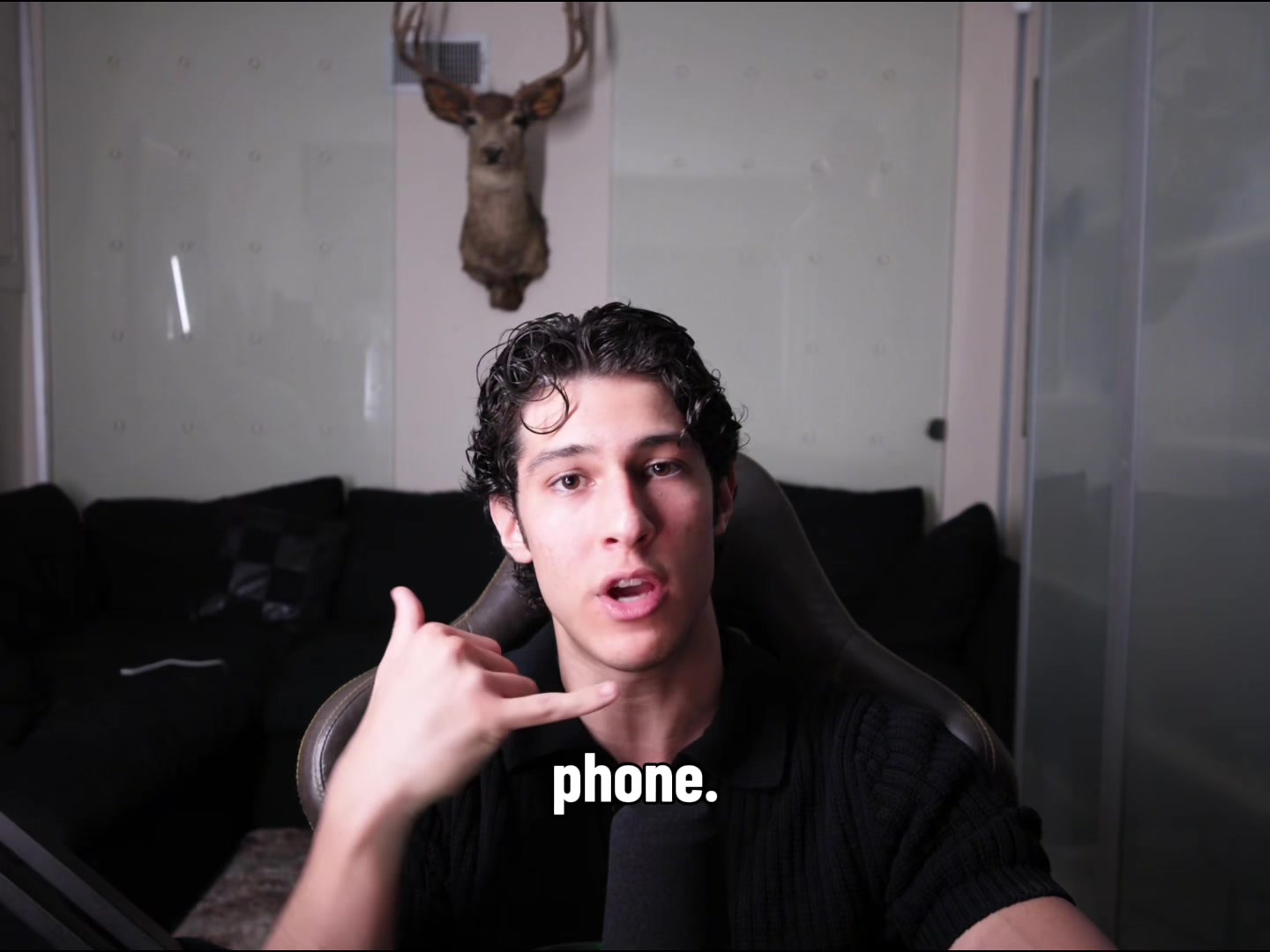 @marcushullaster