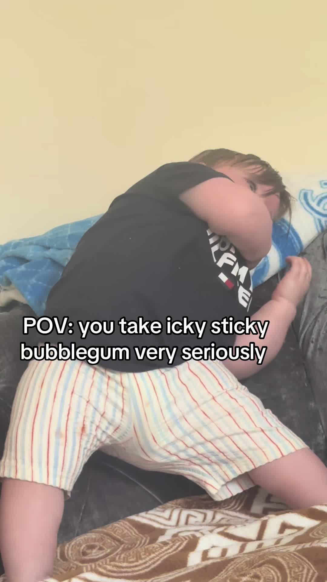 @missp18xo