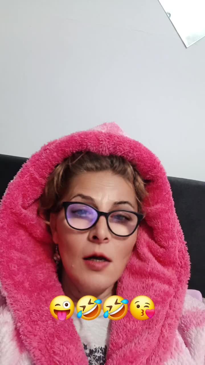 @obaciulucica