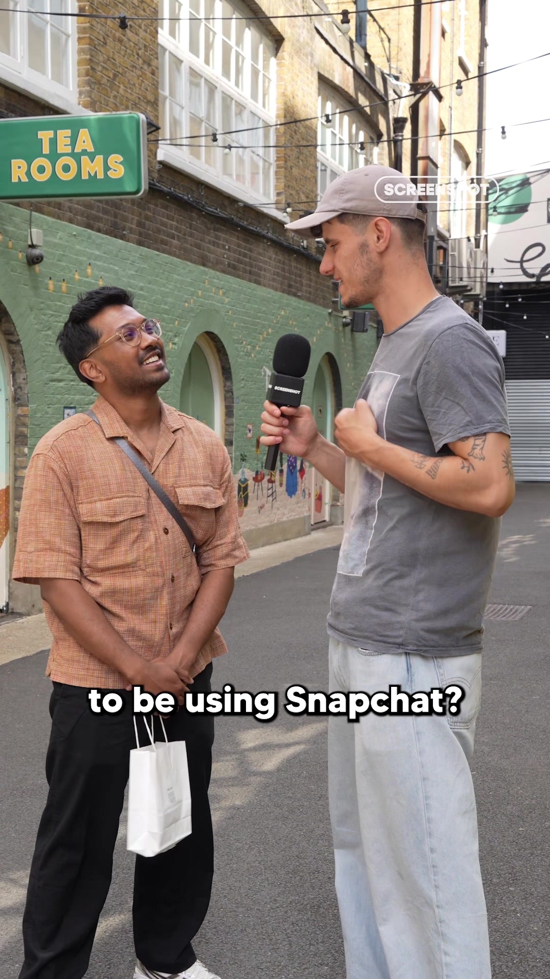 @SCREENSHOT